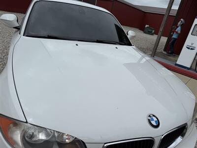 2010 BMW 128i   - Photo 6 - Shirley, IN 47384