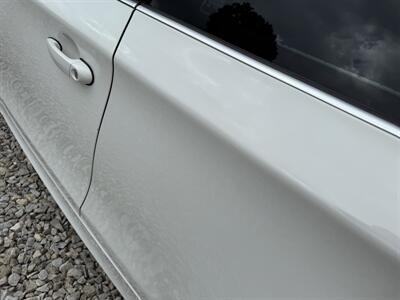 2010 BMW 128i   - Photo 25 - Shirley, IN 47384