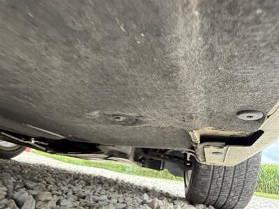 2010 BMW 128i   - Photo 19 - Shirley, IN 47384