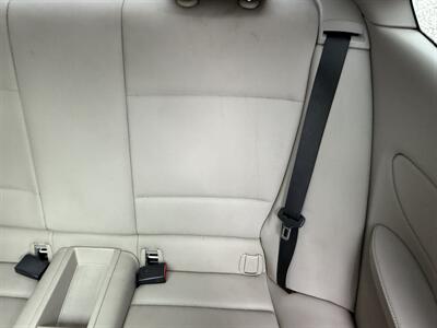 2010 BMW 128i   - Photo 9 - Shirley, IN 47384