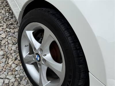 2010 BMW 128i   - Photo 24 - Shirley, IN 47384