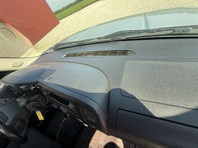 2013 Chevrolet Silverado 1500 LT - Photo 14 - Shirley, IN 47384