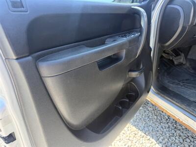 2013 Chevrolet Silverado 1500 LT - Photo 31 - Shirley, IN 47384