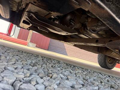 2013 Chevrolet Silverado 1500 LT - Photo 24 - Shirley, IN 47384