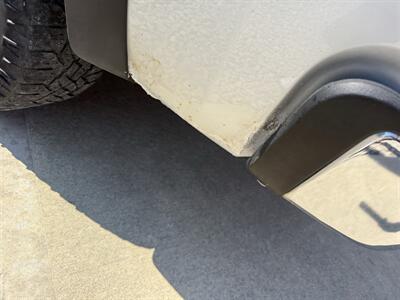 2013 Chevrolet Silverado 1500 LT - Photo 22 - Shirley, IN 47384