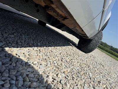 2013 Chevrolet Silverado 1500 LT - Photo 6 - Shirley, IN 47384