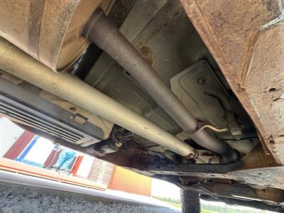 2013 Chevrolet Silverado 1500 LT - Photo 15 - Shirley, IN 47384