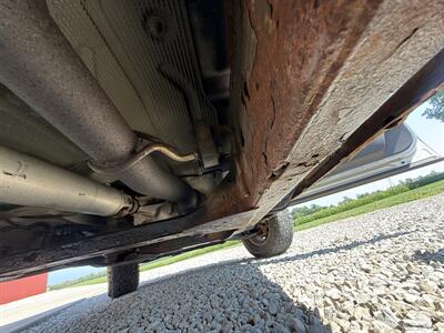 2013 Chevrolet Silverado 1500 LT - Photo 16 - Shirley, IN 47384