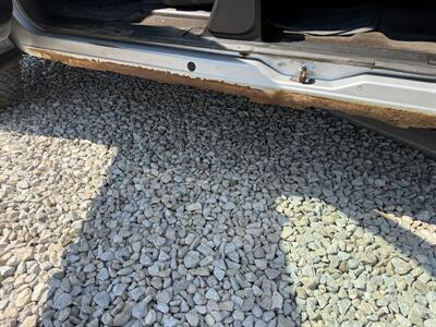 2013 Chevrolet Silverado 1500 LT - Photo 27 - Shirley, IN 47384