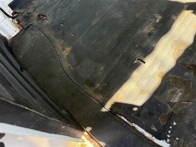 2012 Chevrolet Express 2500 - Photo 30 - Shirley, IN 47384