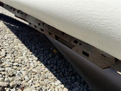 2012 Chevrolet Express 2500 - Photo 20 - Shirley, IN 47384