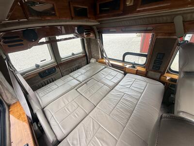 1999 Chevrolet Express G1500 - Photo 13 - Shirley, IN 47384