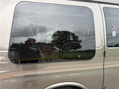 1999 Chevrolet Express G1500 - Photo 12 - Shirley, IN 47384