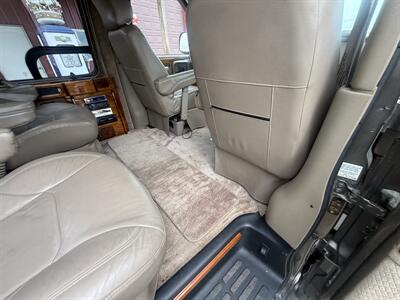 1999 Chevrolet Express G1500 - Photo 23 - Shirley, IN 47384