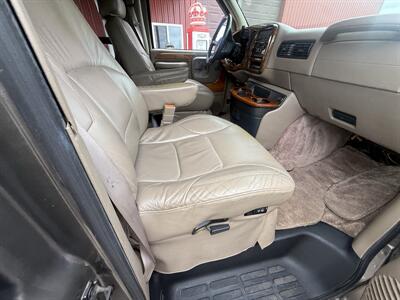 1999 Chevrolet Express G1500 - Photo 22 - Shirley, IN 47384