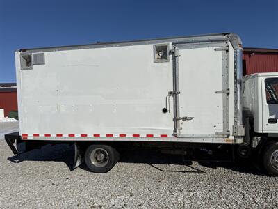 2002 Chevrolet w3500   - Photo 24 - Maxwell, IN 46154