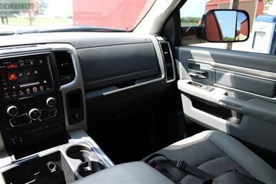 2014 RAM 2500 SLT   - Photo 44 - Maxwell, IN 46154