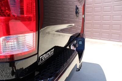 2014 RAM 2500 SLT   - Photo 32 - Maxwell, IN 46154