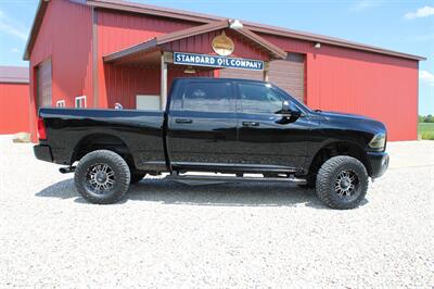 2014 RAM 2500 SLT   - Photo 6 - Maxwell, IN 46154