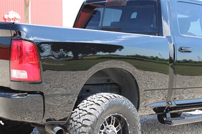 2014 RAM 2500 SLT   - Photo 11 - Maxwell, IN 46154