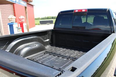 2014 RAM 2500 SLT   - Photo 17 - Maxwell, IN 46154