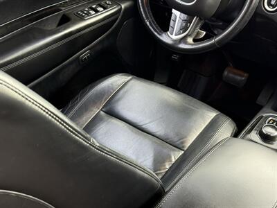 2016 Dodge Durango Limited - Photo 20 - Shirley, IN 47384