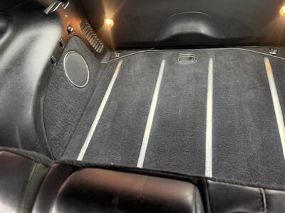 2014 Jeep Grand Cherokee Limited - Photo 24 - Shirley, IN 47384