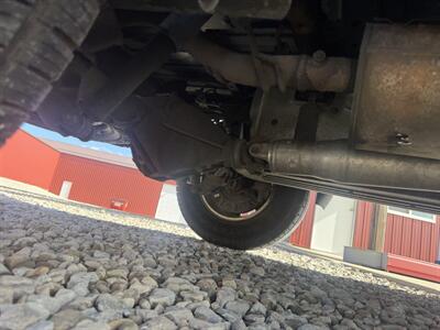 2014 Chevrolet Silverado 1500 LT - Photo 16 - Shirley, IN 47384