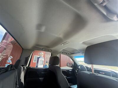 2014 Chevrolet Silverado 1500 LT - Photo 22 - Shirley, IN 47384