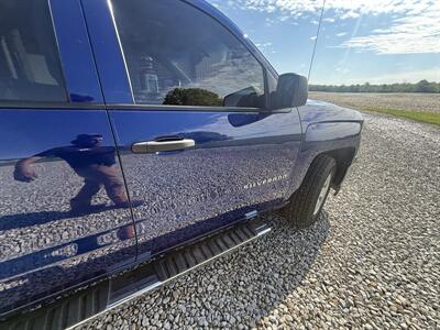 2014 Chevrolet Silverado 1500 LT - Photo 21 - Shirley, IN 47384
