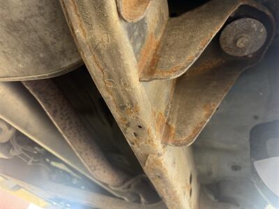 2014 Chevrolet Silverado 1500 LT - Photo 15 - Shirley, IN 47384