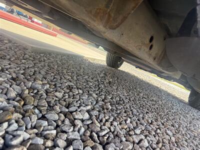 2014 Chevrolet Silverado 1500 LT - Photo 12 - Shirley, IN 47384