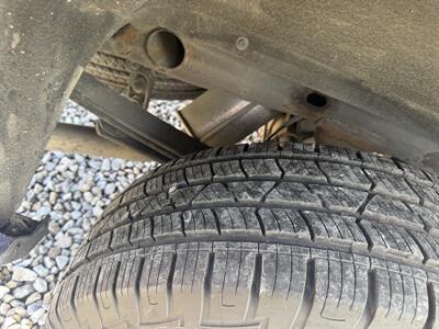 2014 Chevrolet Silverado 1500 LT - Photo 10 - Shirley, IN 47384
