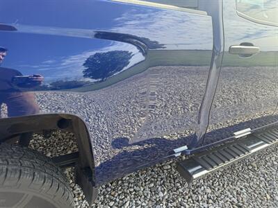2014 Chevrolet Silverado 1500 LT - Photo 9 - Shirley, IN 47384