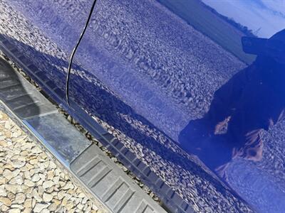2014 Chevrolet Silverado 1500 LT - Photo 29 - Shirley, IN 47384