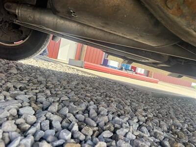 2014 Chevrolet Silverado 1500 LT - Photo 11 - Shirley, IN 47384