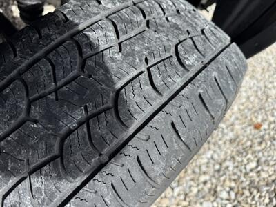 2007 Chevrolet Silverado 1500 LT1   - Photo 20 - Shirley, IN 47384