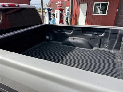 2007 Chevrolet Silverado 1500 LT1   - Photo 5 - Shirley, IN 47384