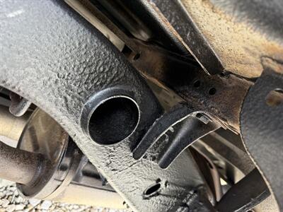 2007 Chevrolet Silverado 1500 LT1   - Photo 19 - Shirley, IN 47384