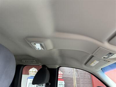 2007 Chevrolet Silverado 1500 LT1   - Photo 9 - Shirley, IN 47384