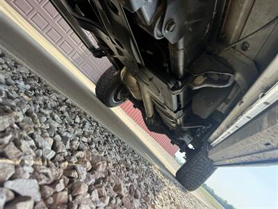 2017 RAM 2500 SLT - Photo 38 - Shirley, IN 47384