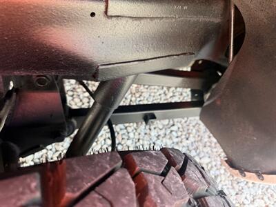 2017 RAM 2500 SLT - Photo 6 - Shirley, IN 47384