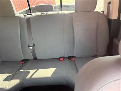2017 RAM 2500 SLT - Photo 44 - Shirley, IN 47384