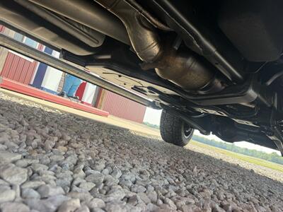 2017 RAM 2500 SLT - Photo 14 - Shirley, IN 47384