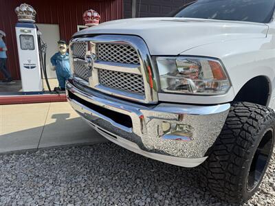 2017 RAM 2500 SLT - Photo 35 - Shirley, IN 47384