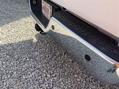 2017 RAM 2500 SLT - Photo 8 - Shirley, IN 47384