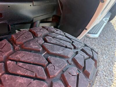 2017 RAM 2500 SLT - Photo 7 - Shirley, IN 47384