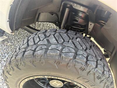 2017 RAM 2500 SLT - Photo 29 - Shirley, IN 47384