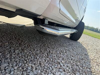 2017 RAM 2500 SLT - Photo 11 - Shirley, IN 47384