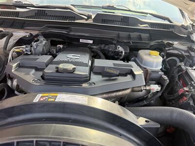 2017 RAM 2500 SLT - Photo 47 - Shirley, IN 47384